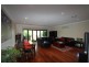 7 Drew Street, Yarraville VIC 3013
