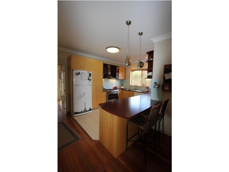 7 Drew Street, Yarraville VIC 3013