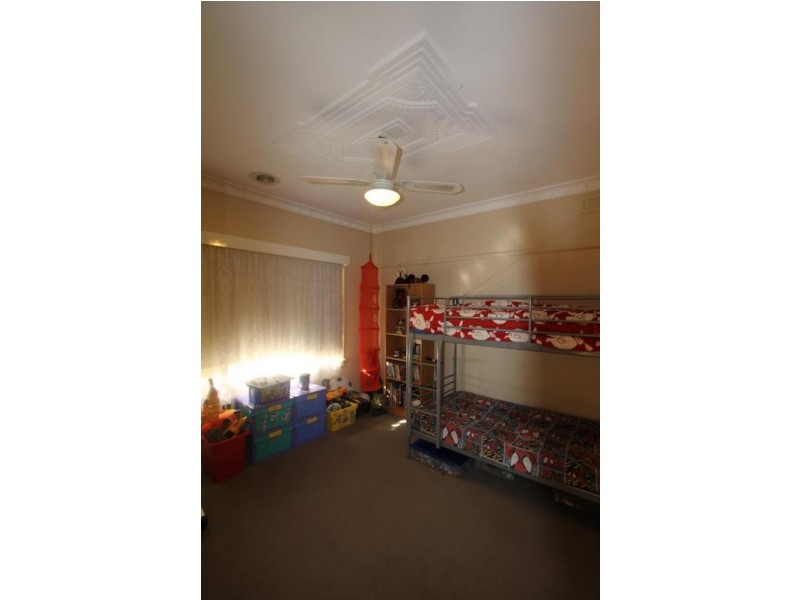 7 Drew Street, Yarraville VIC 3013