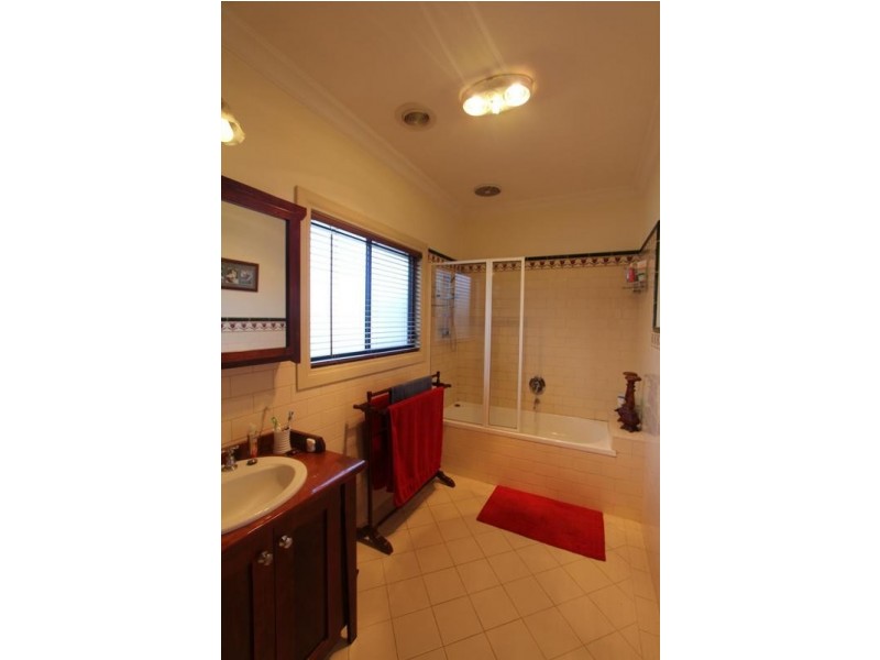 7 Drew Street, Yarraville VIC 3013
