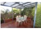 7 Drew Street, Yarraville VIC 3013