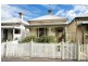 58 Cowper Street, Footscray VIC 3011