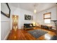 58 Cowper Street, Footscray VIC 3011
