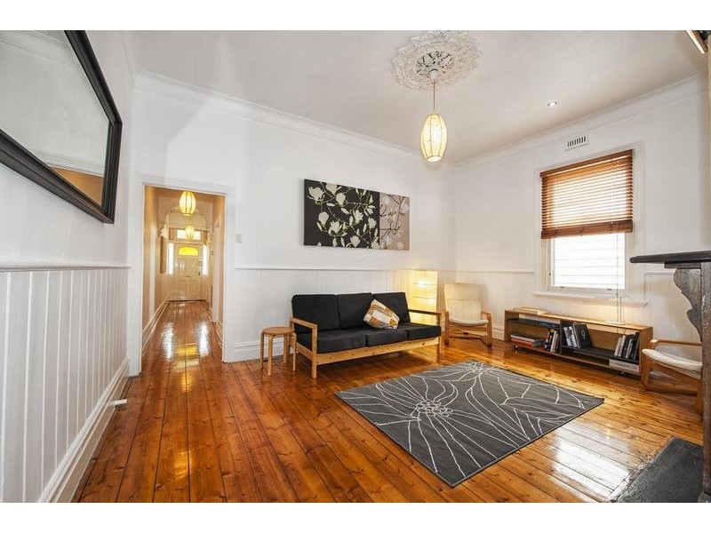 58 Cowper Street, Footscray VIC 3011