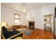 58 Cowper Street, Footscray VIC 3011