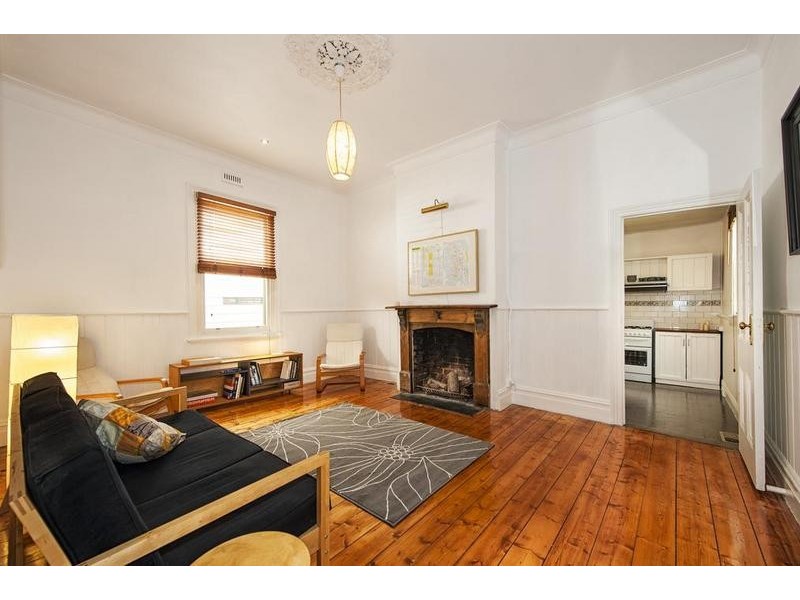 58 Cowper Street, Footscray VIC 3011