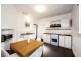 58 Cowper Street, Footscray VIC 3011