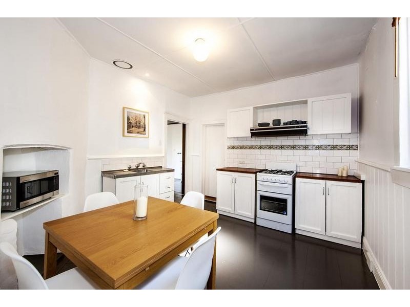 58 Cowper Street, Footscray VIC 3011