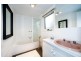 58 Cowper Street, Footscray VIC 3011