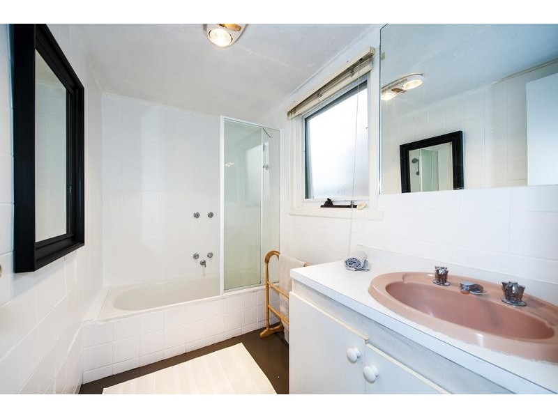 58 Cowper Street, Footscray VIC 3011