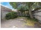 58 Cowper Street, Footscray VIC 3011