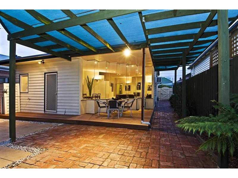 15 Adelaide Street, Footscray VIC 3011