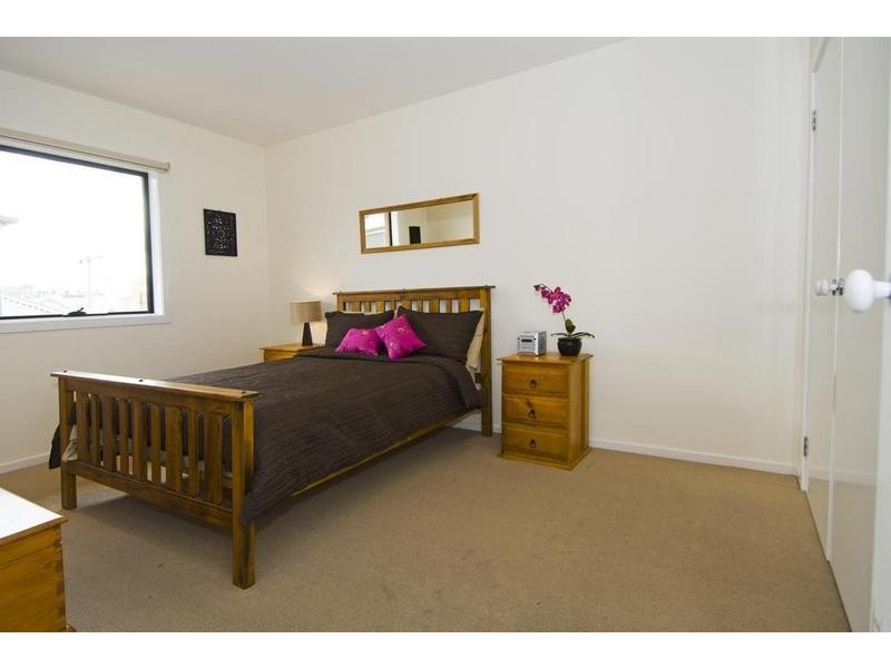 4/13-17 Blackwood Street, Yarraville VIC 3013