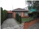 181 Mitchell Street, Maidstone VIC 3012