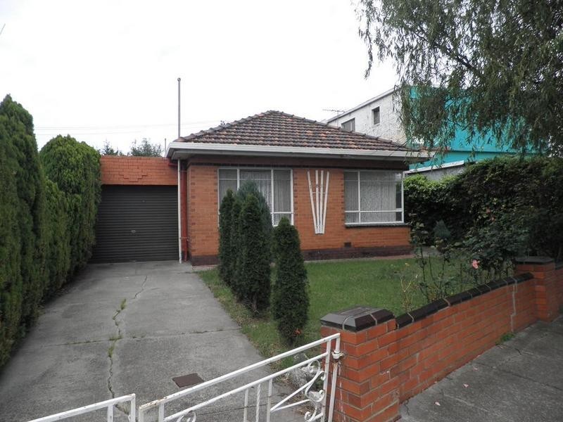 181 Mitchell Street, Maidstone VIC 3012