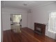 181 Mitchell Street, Maidstone VIC 3012