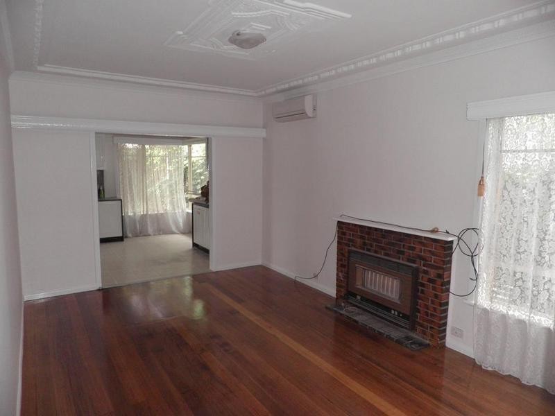 181 Mitchell Street, Maidstone VIC 3012