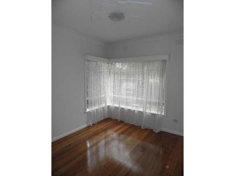 181 Mitchell Street, Maidstone VIC 3012