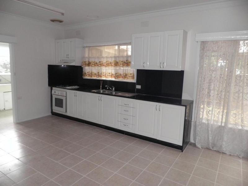 181 Mitchell Street, Maidstone VIC 3012