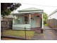 59 Nicholson Street, Footscray VIC 3011