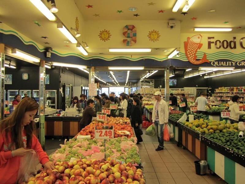 59 Nicholson Street, Footscray VIC 3011