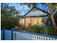 10 Morven Street, Yarraville VIC 3013