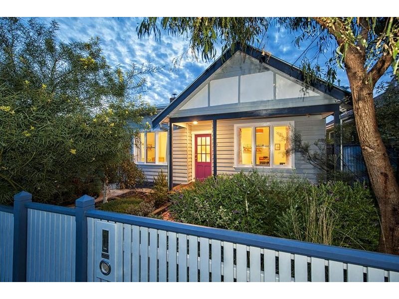 10 Morven Street, Yarraville VIC 3013
