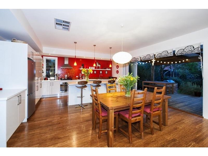 10 Morven Street, Yarraville VIC 3013