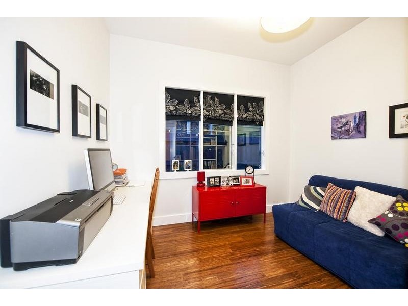 10 Morven Street, Yarraville VIC 3013