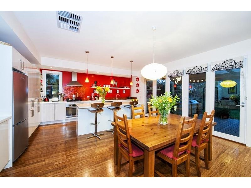 10 Morven Street, Yarraville VIC 3013