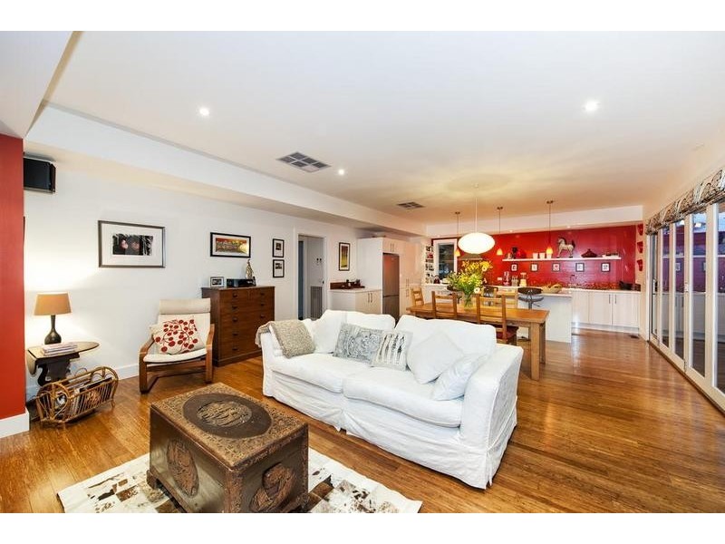 10 Morven Street, Yarraville VIC 3013