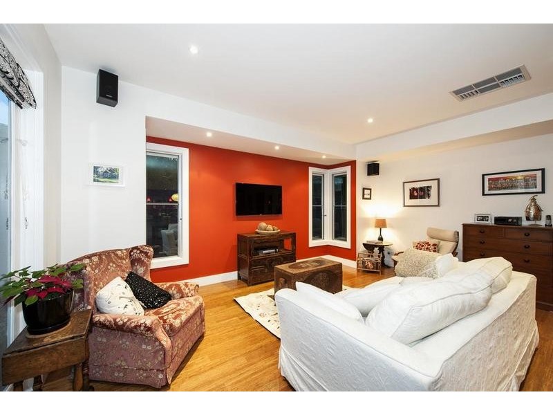 10 Morven Street, Yarraville VIC 3013