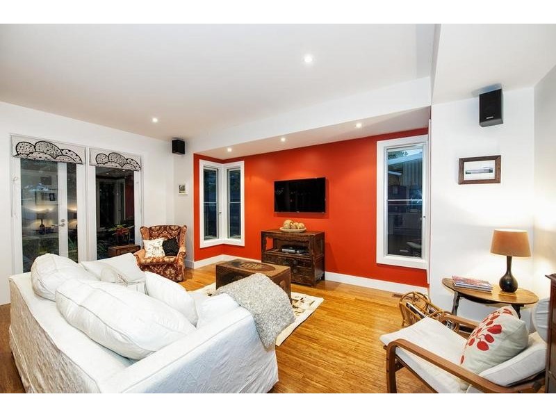 10 Morven Street, Yarraville VIC 3013