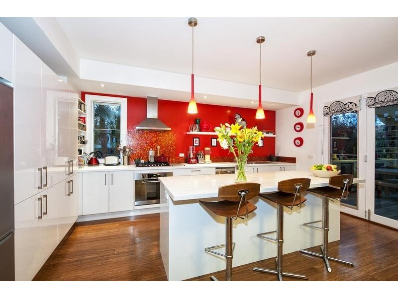 10 Morven Street, Yarraville VIC 3013