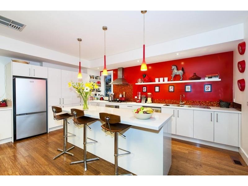 10 Morven Street, Yarraville VIC 3013