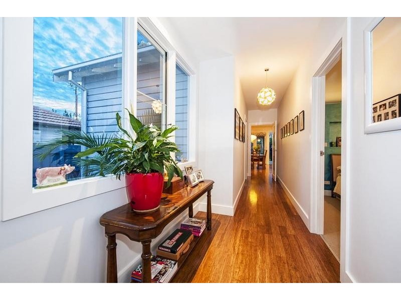 10 Morven Street, Yarraville VIC 3013