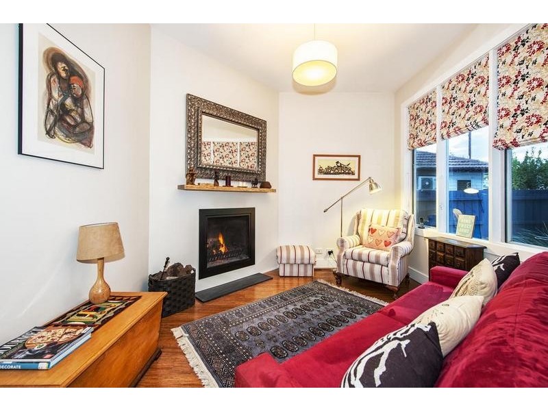 10 Morven Street, Yarraville VIC 3013