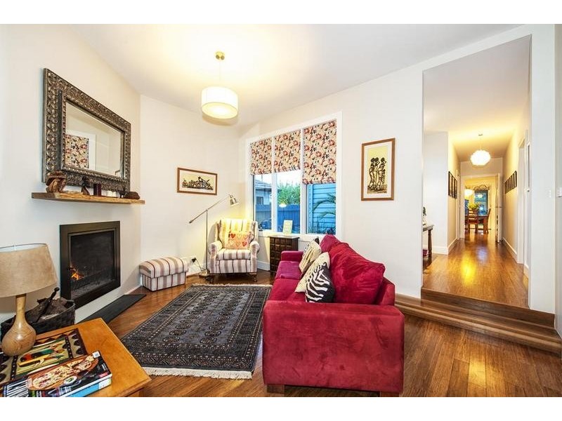 10 Morven Street, Yarraville VIC 3013