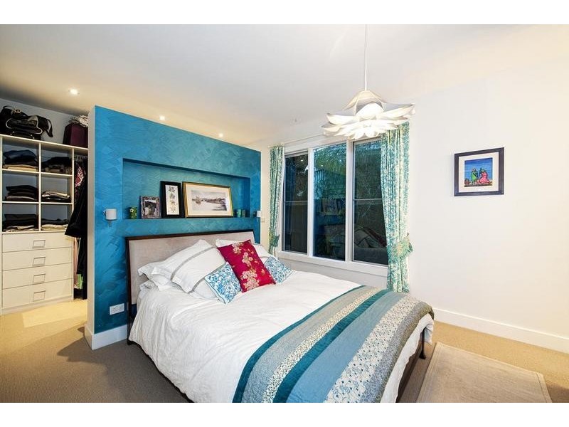 10 Morven Street, Yarraville VIC 3013