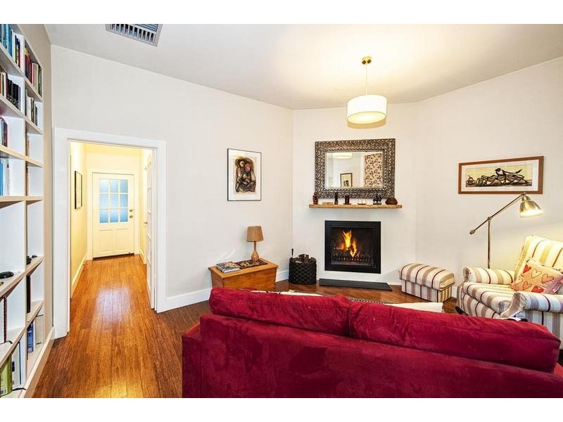 10 Morven Street, Yarraville VIC 3013