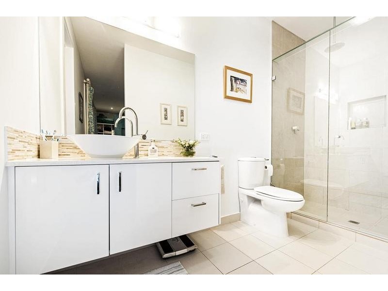 10 Morven Street, Yarraville VIC 3013