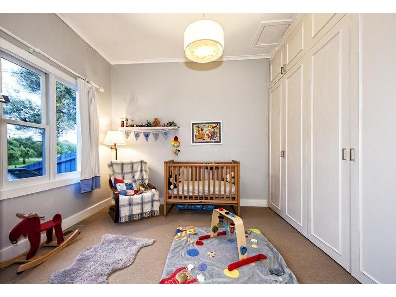 10 Morven Street, Yarraville VIC 3013