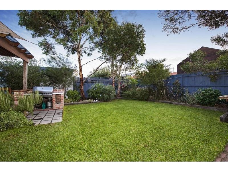 10 Morven Street, Yarraville VIC 3013