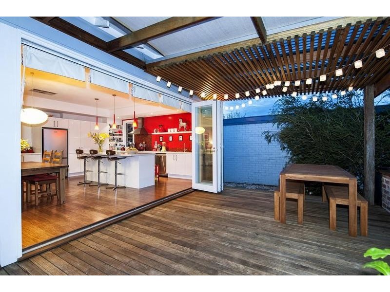 10 Morven Street, Yarraville VIC 3013