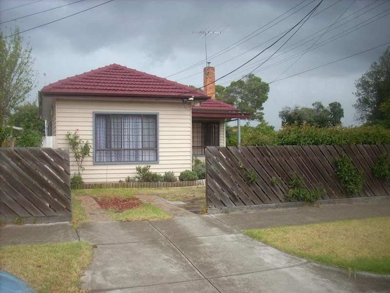 23 Gwelo Street, West Footscray VIC 3012