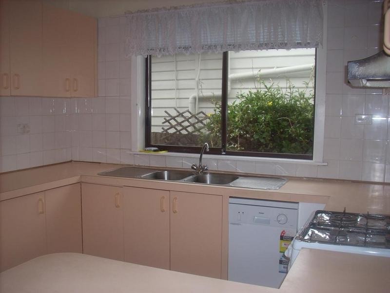 23 Gwelo Street, West Footscray VIC 3012