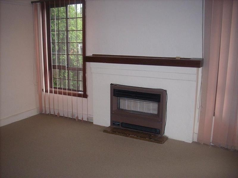 23 Gwelo Street, West Footscray VIC 3012