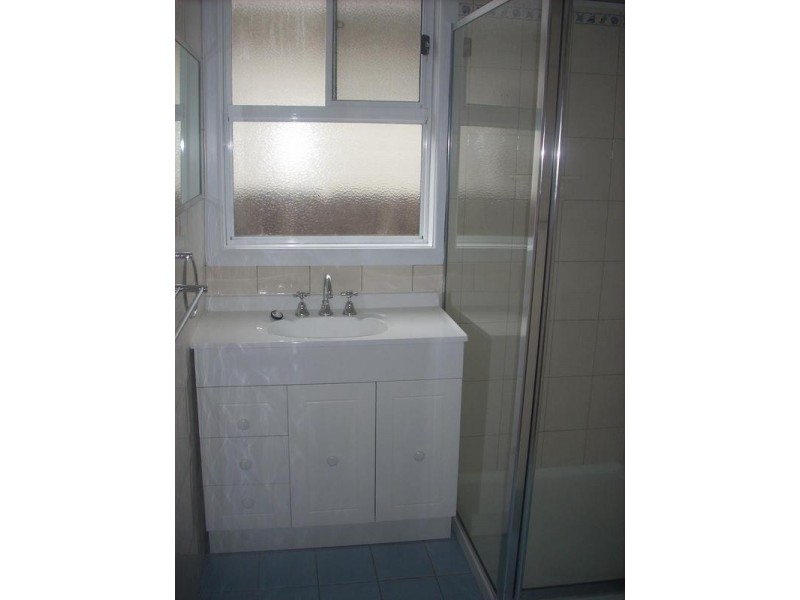 23 Gwelo Street, West Footscray VIC 3012