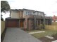 24a Monmouth, Newport VIC 3015
