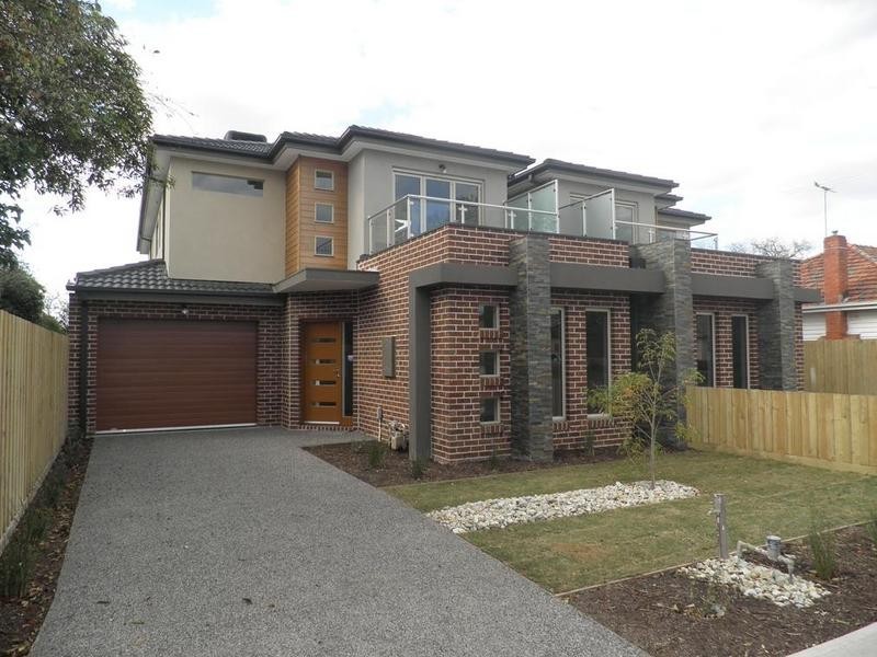 24a Monmouth, Newport VIC 3015